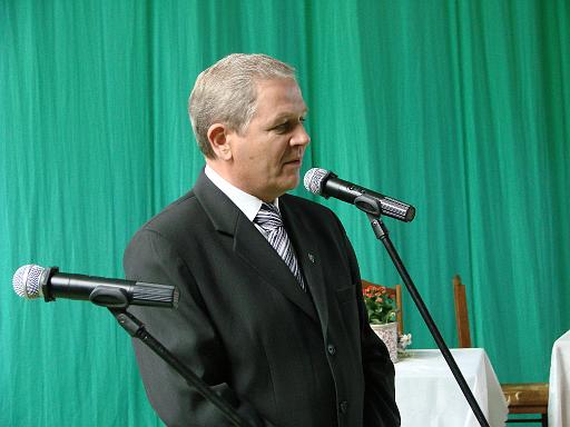 20lecie Nadania imienia (733).jpg